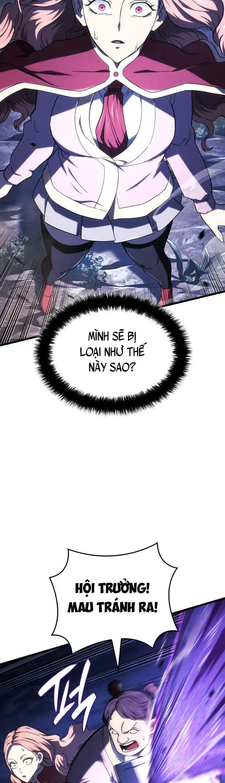 Chapter 140 - Image 8