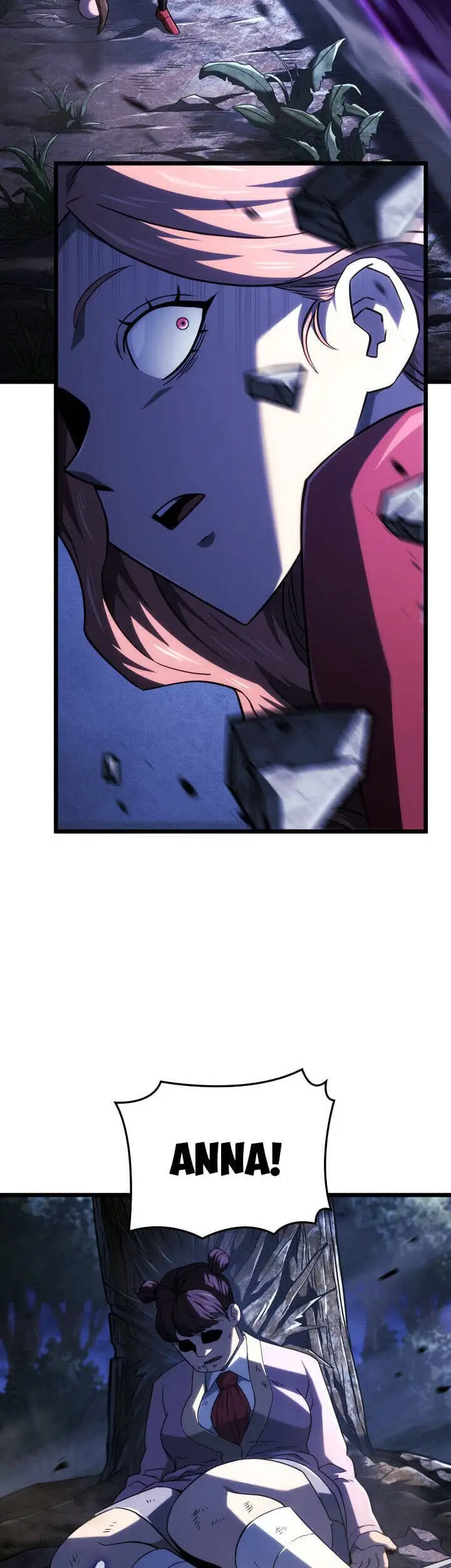 Chapter 140 - Image 10