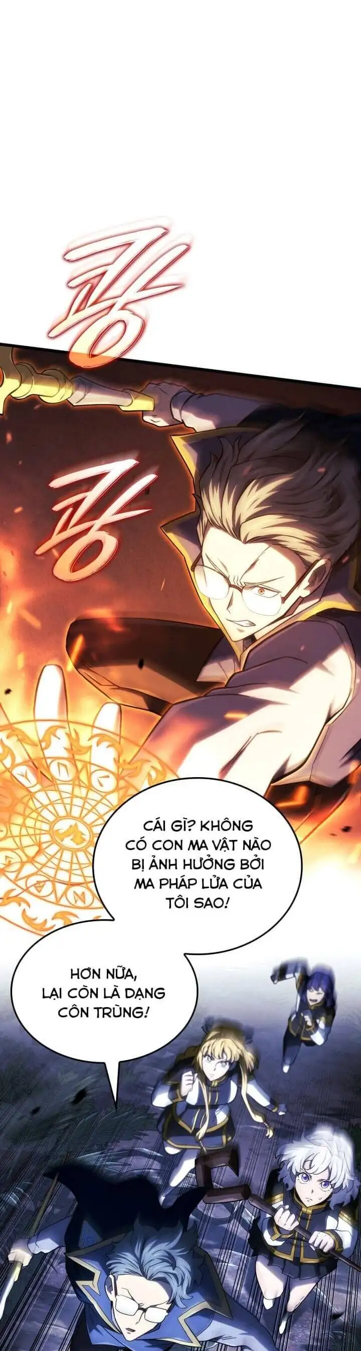 Chapter 141 - Image 2