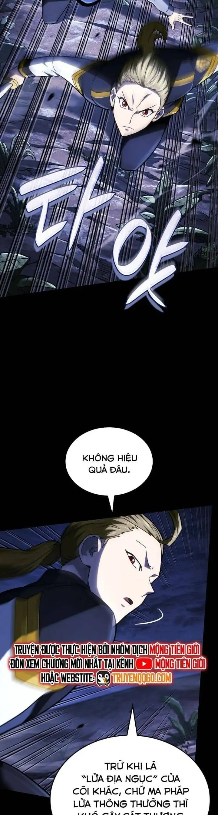 Chapter 141 - Image 3