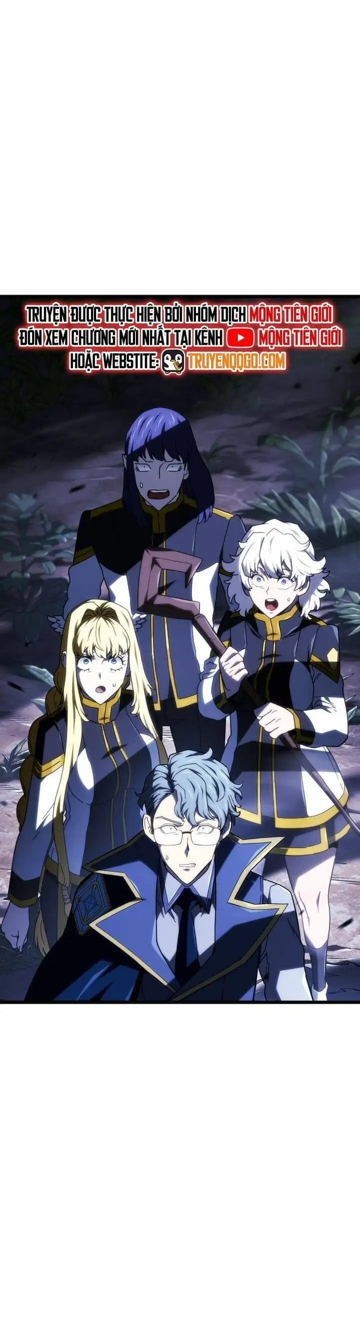 Chapter 141 - Image 23