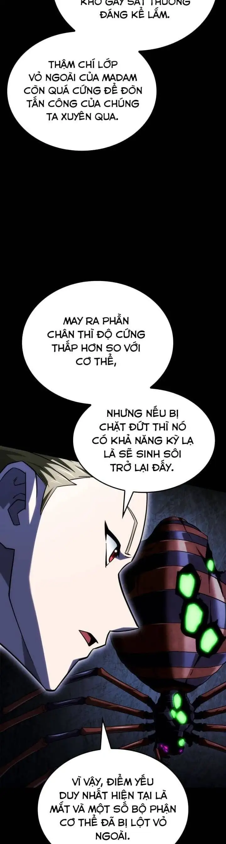 Chapter 141 - Image 4