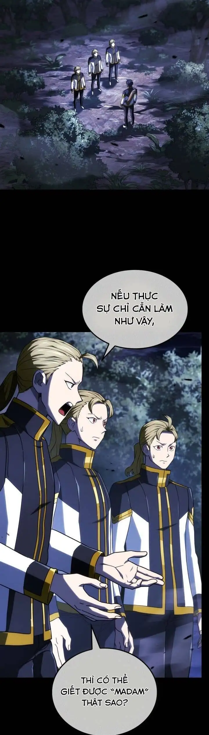 Chapter 141 - Image 31