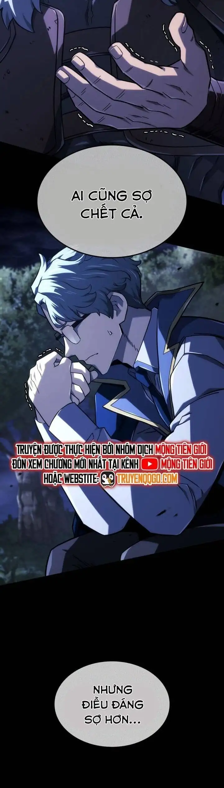 Chapter 141 - Image 34