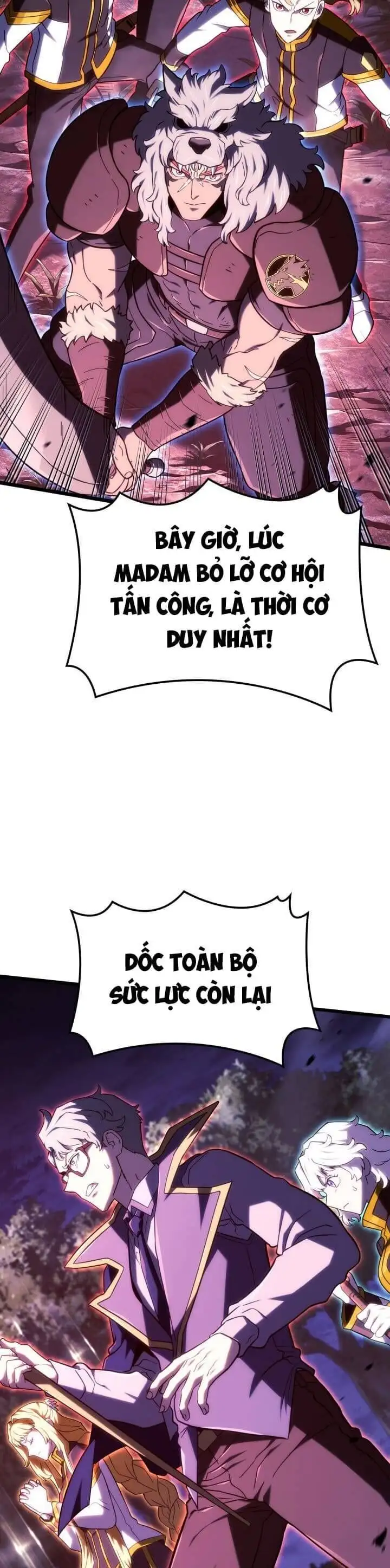Chapter 141 - Image 44
