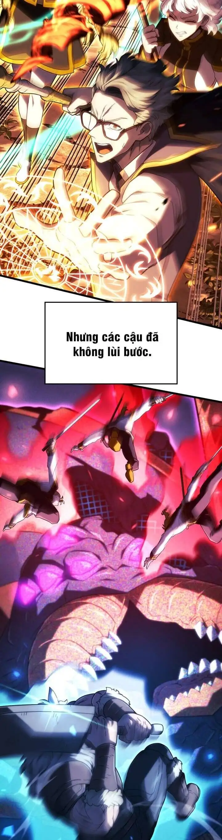 Chapter 141 - Image 49
