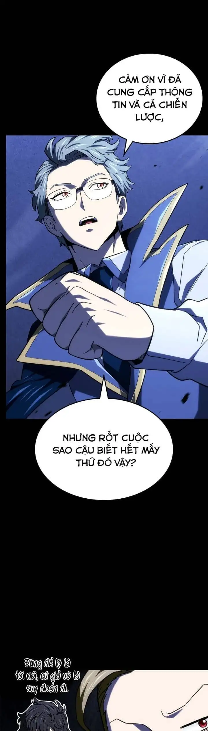 Chapter 141 - Image 6