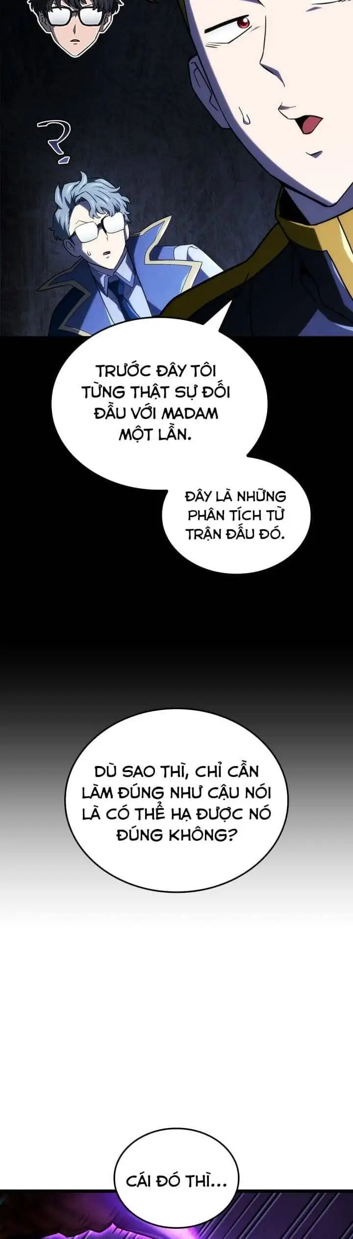 Chapter 141 - Image 7