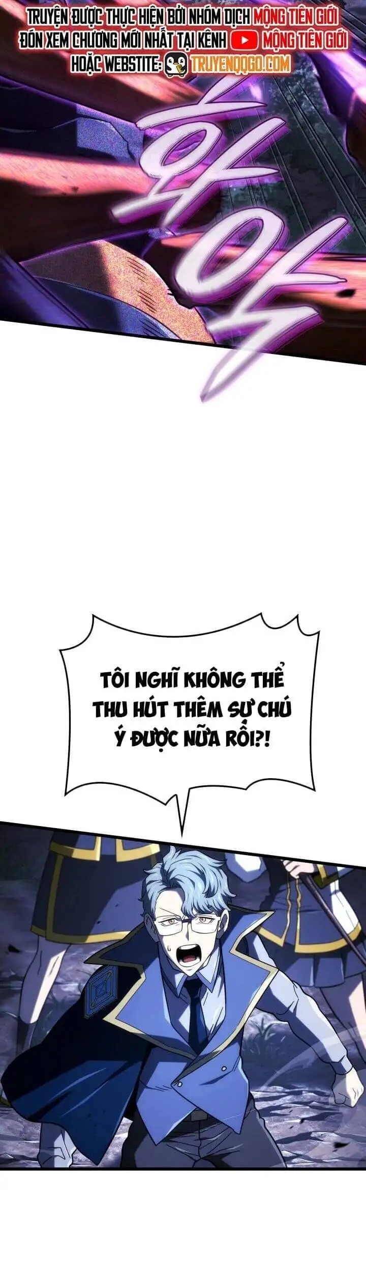 Chapter 141 - Image 9