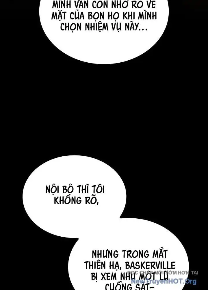 Chapter 142 - Image 105