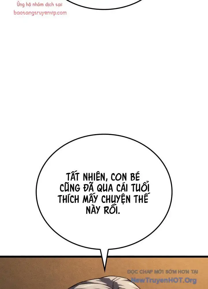 Chapter 142 - Image 131