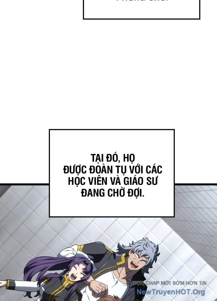 Chapter 142 - Image 16