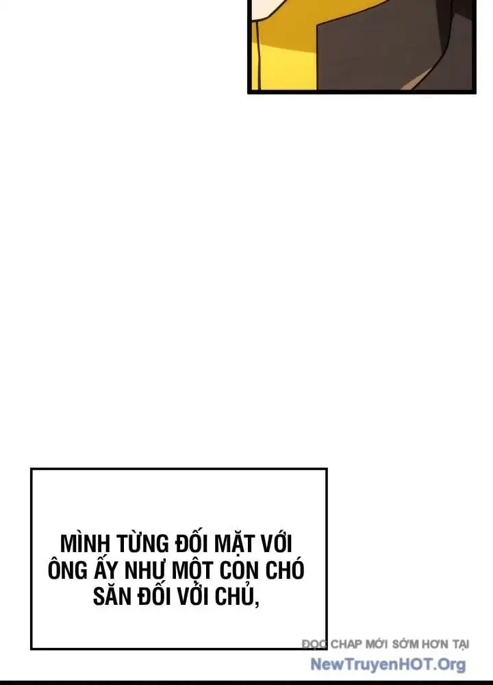 Chapter 142 - Image 156