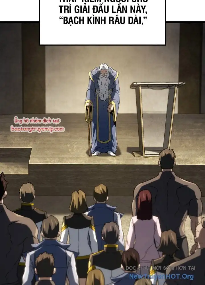 Chapter 142 - Image 35