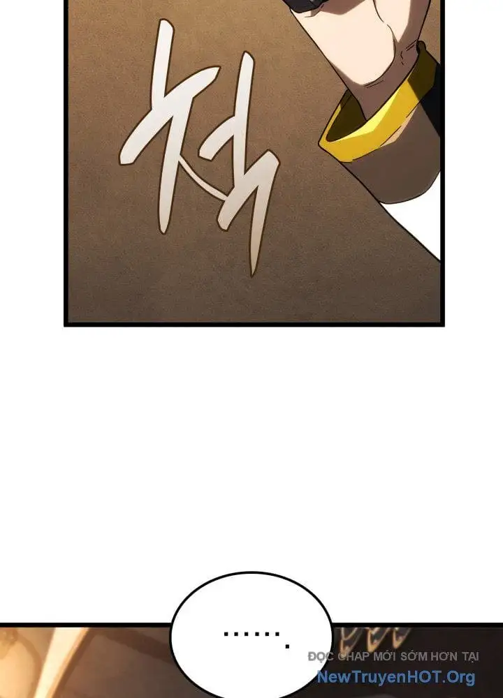 Chapter 142 - Image 42