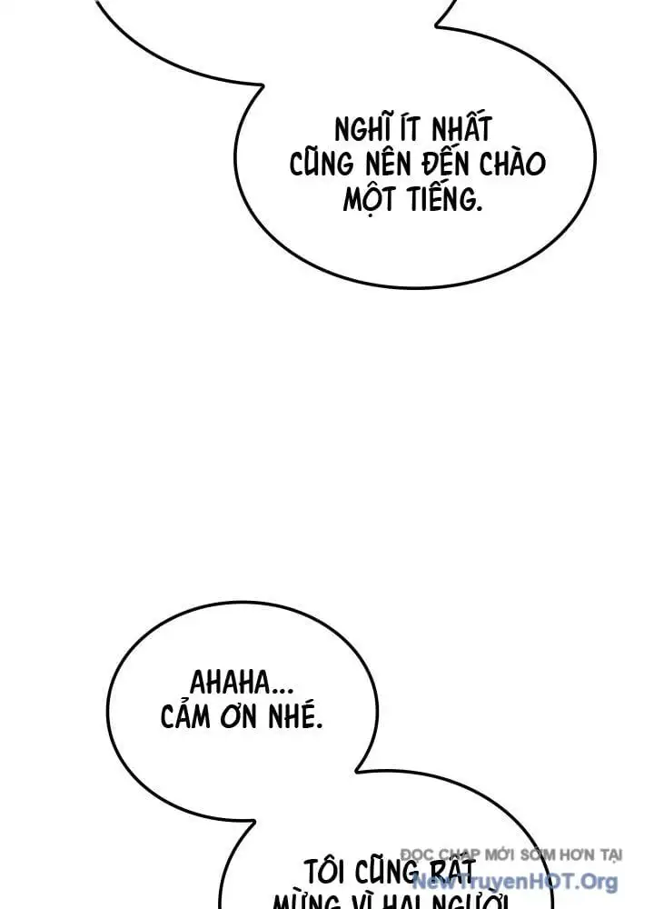 Chapter 142 - Image 60