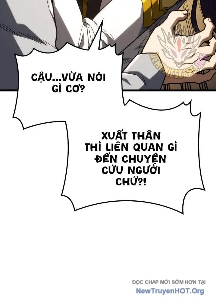 Chapter 142 - Image 69