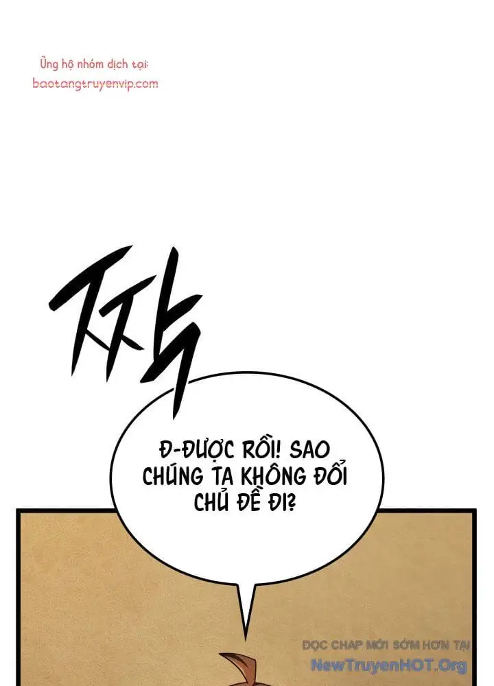 Chapter 142 - Image 78