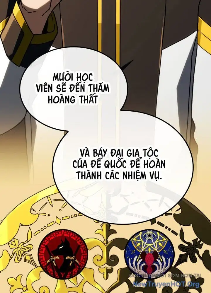 Chapter 142 - Image 82