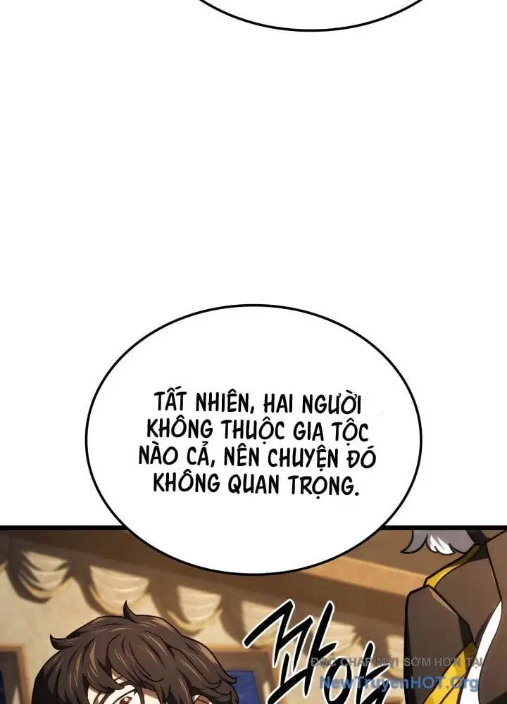 Chapter 142 - Image 87