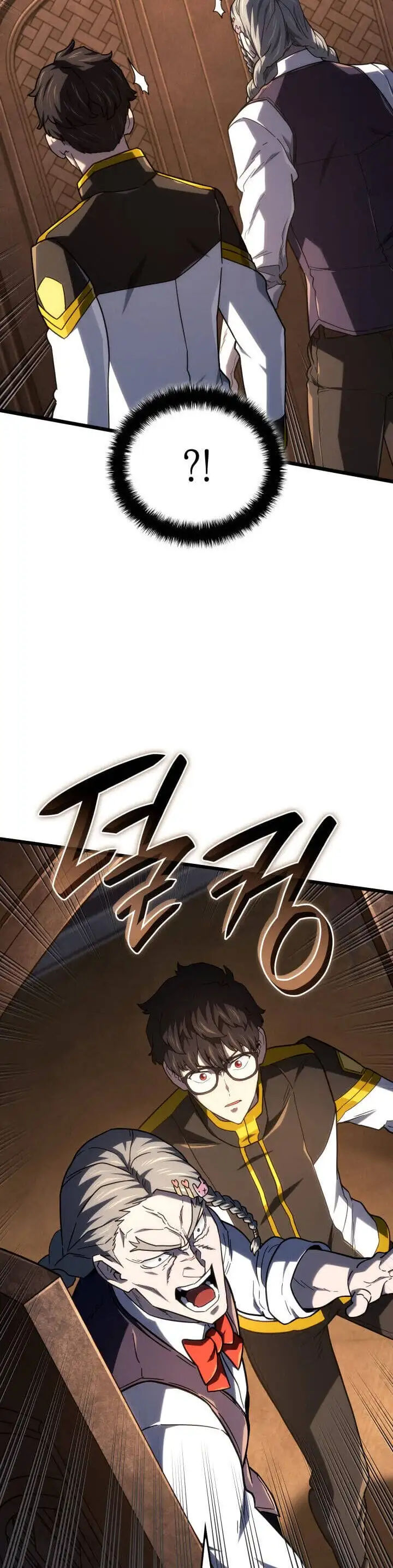 Chapter 143 - Image 12