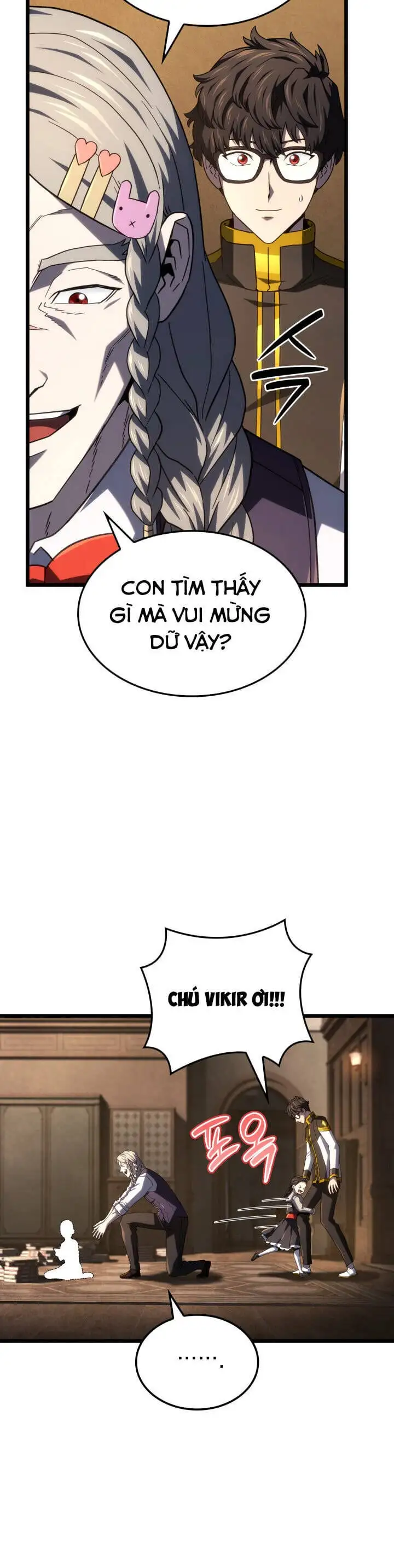 Chapter 143 - Image 15