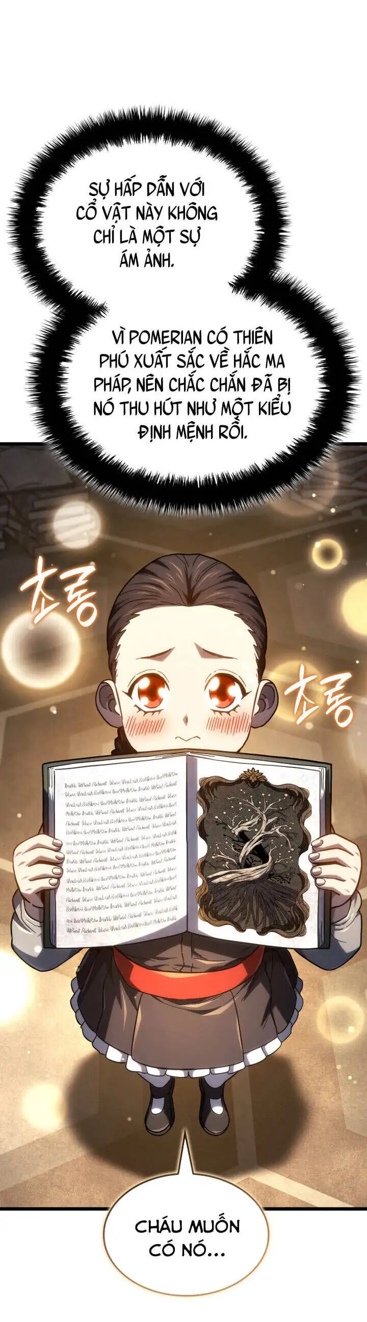 Chapter 143 - Image 20