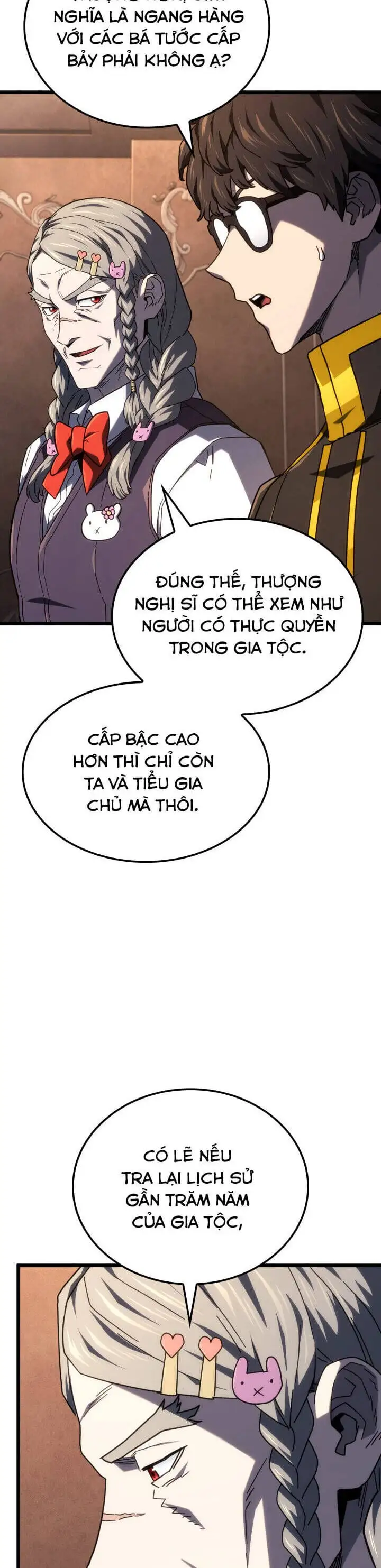 Chapter 143 - Image 3