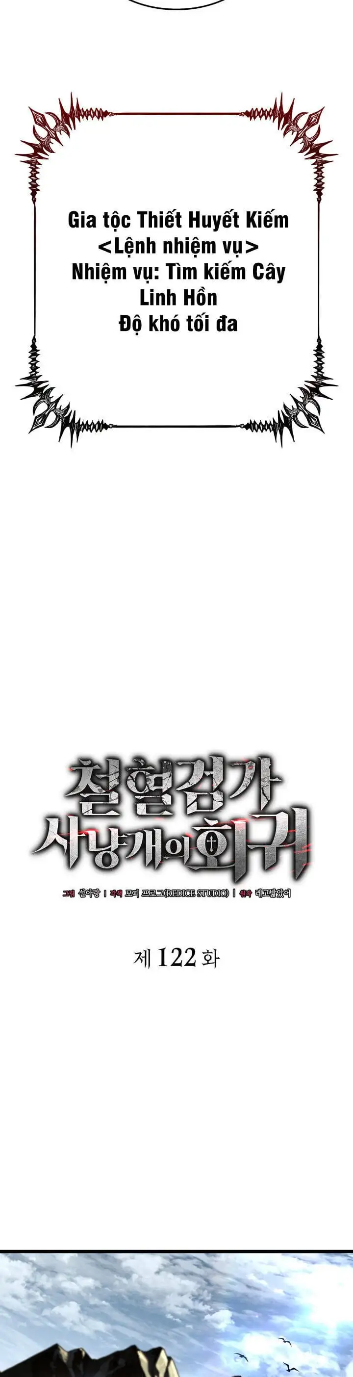 Chapter 143 - Image 23