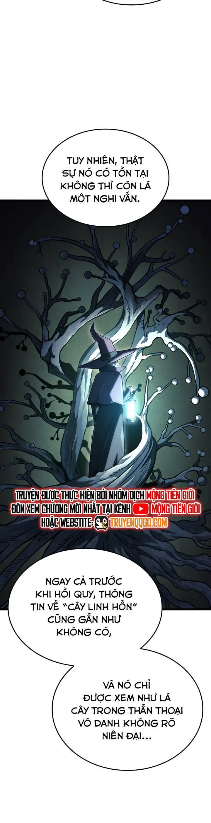 Chapter 143 - Image 25