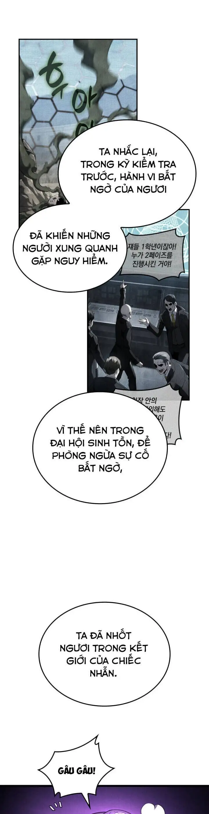 Chapter 143 - Image 28