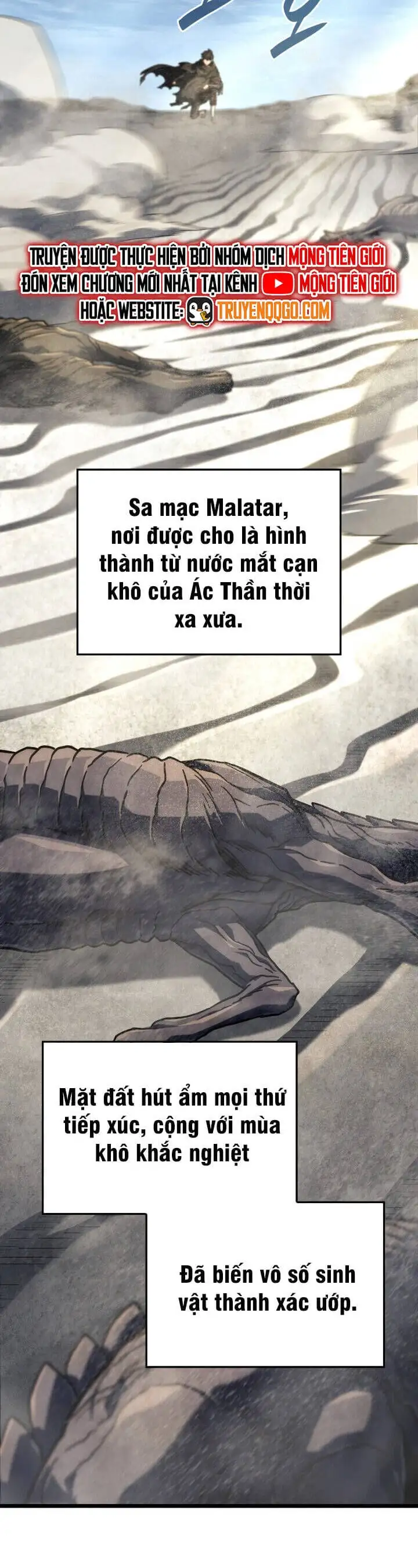 Chapter 143 - Image 34