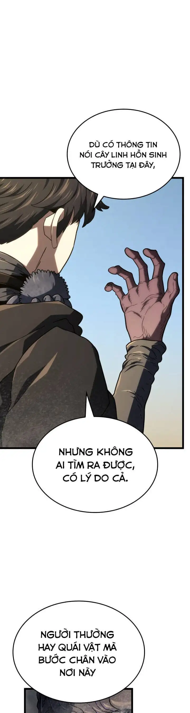Chapter 143 - Image 35