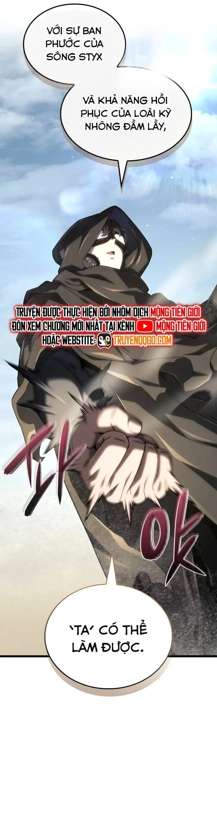Chapter 143 - Image 37
