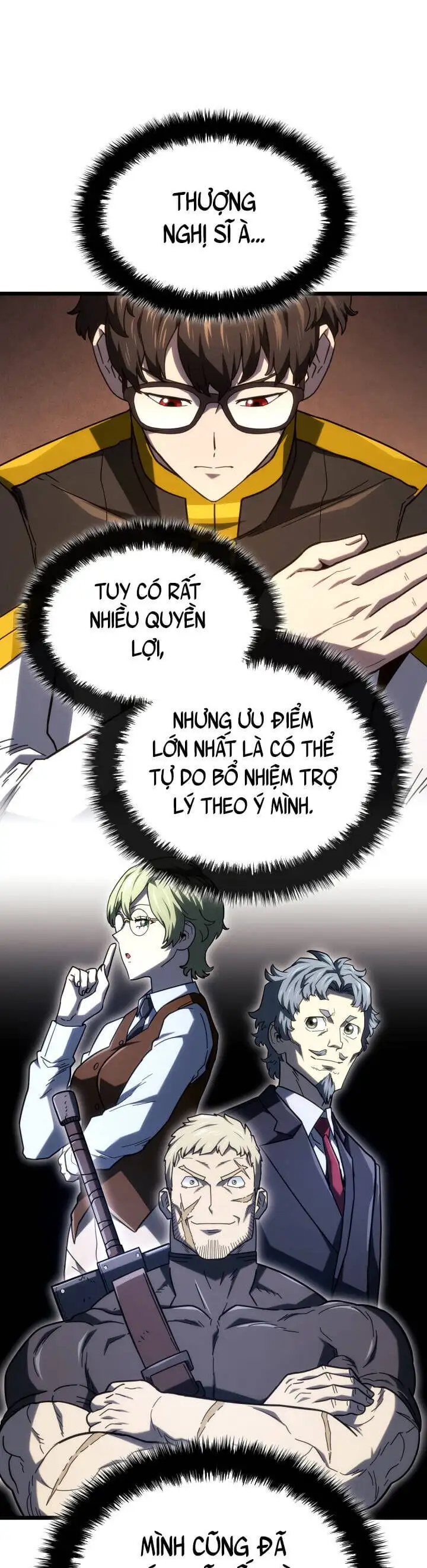 Chapter 143 - Image 5