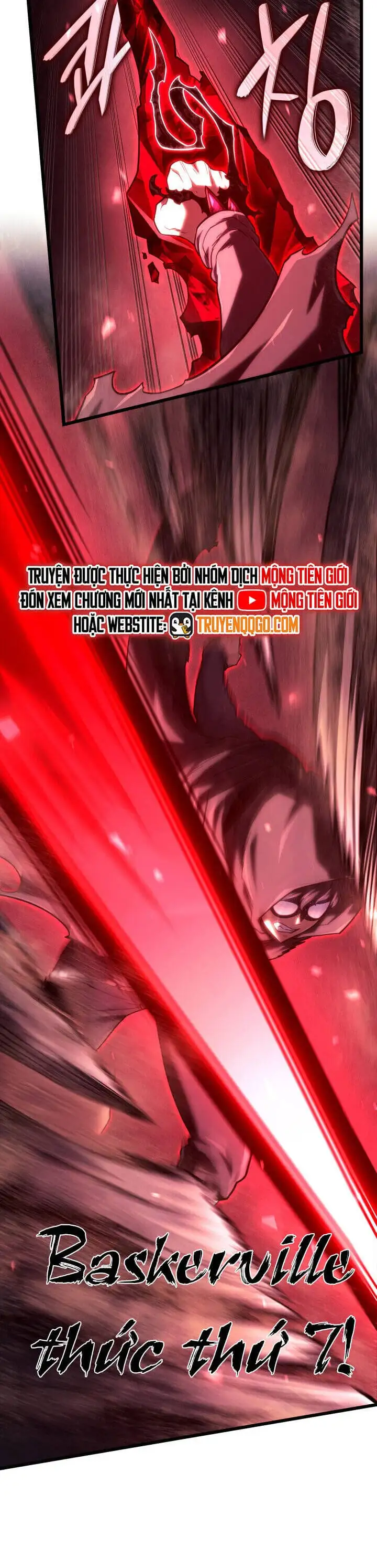 Chapter 143 - Image 43