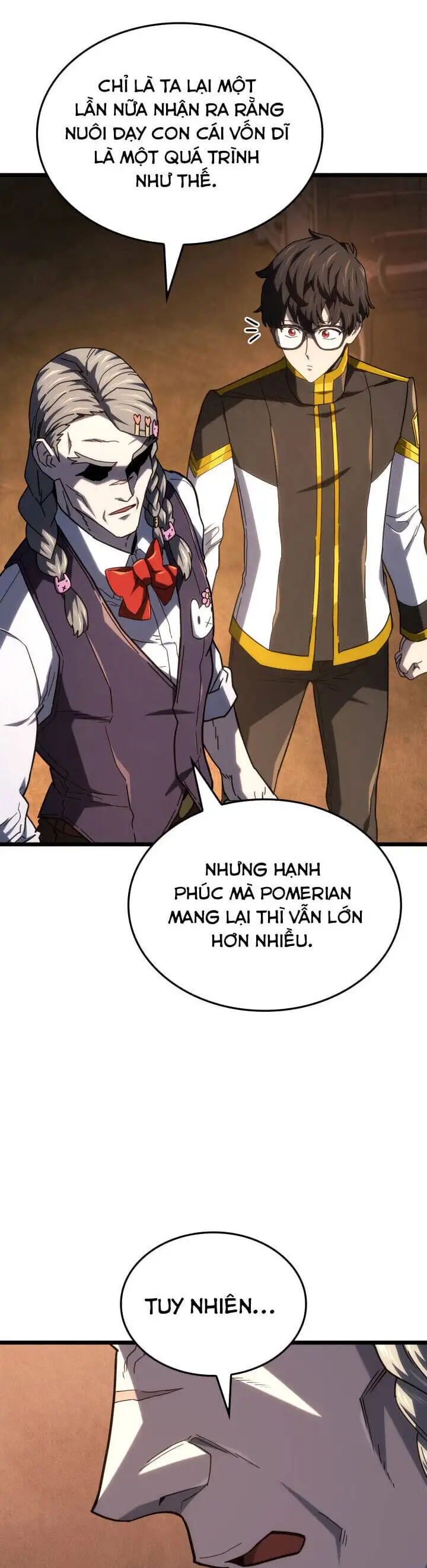 Chapter 143 - Image 7