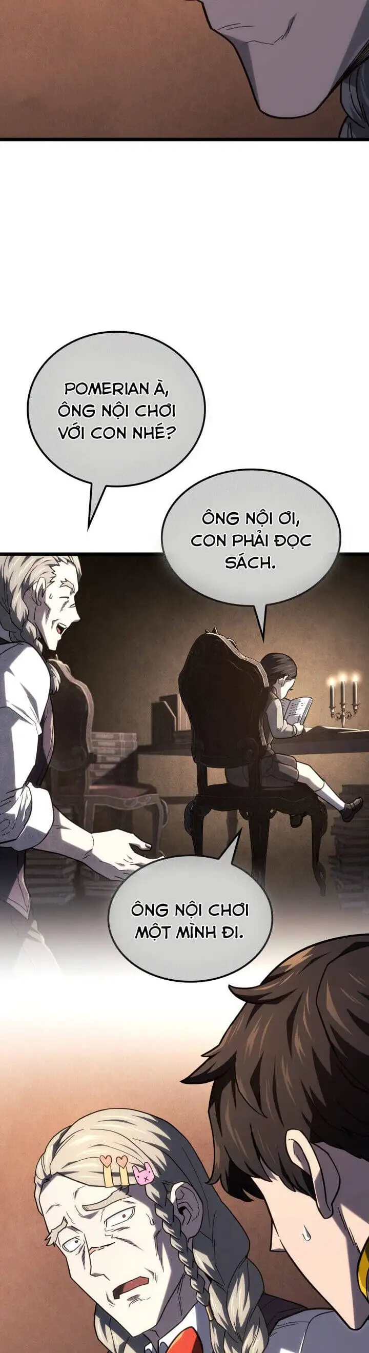 Chapter 143 - Image 8