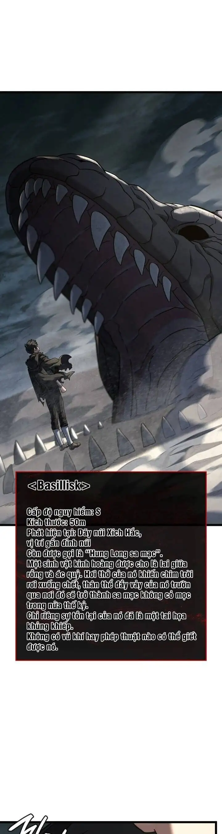 Chapter 144 - Image 2