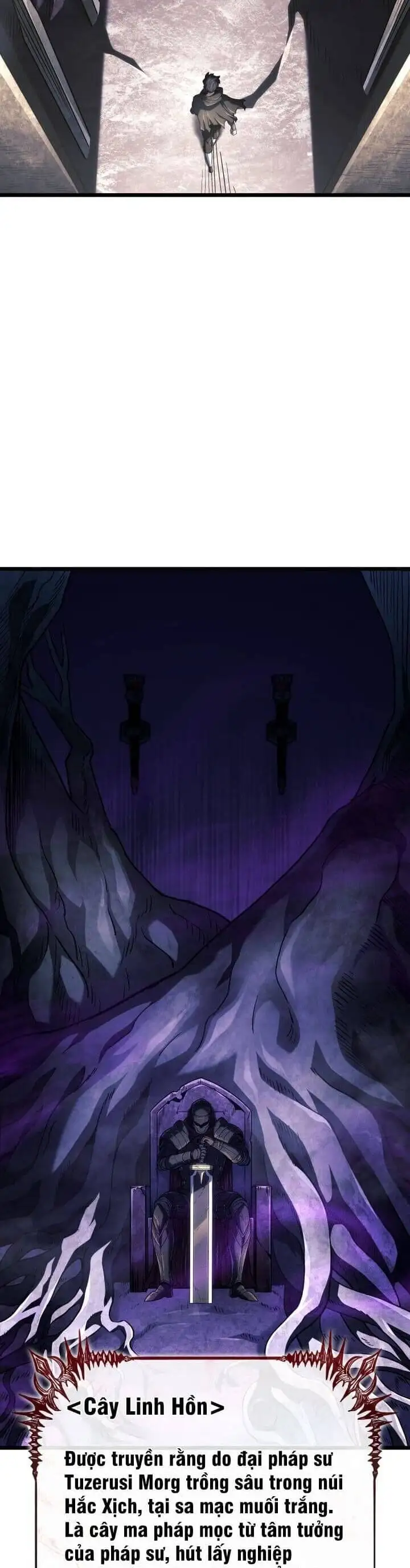 Chapter 144 - Image 15