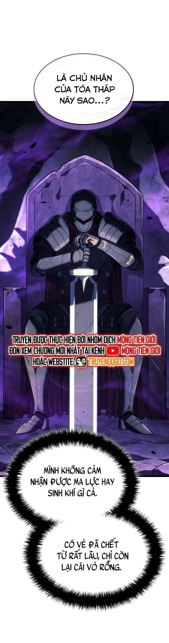 Chapter 144 - Image 19