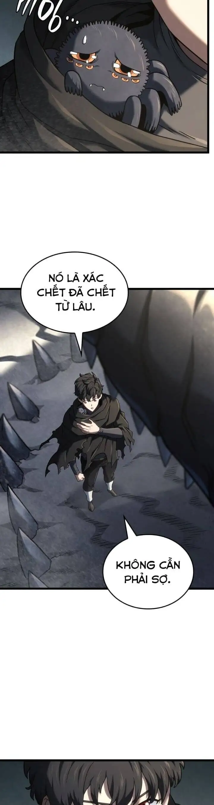Chapter 144 - Image 3