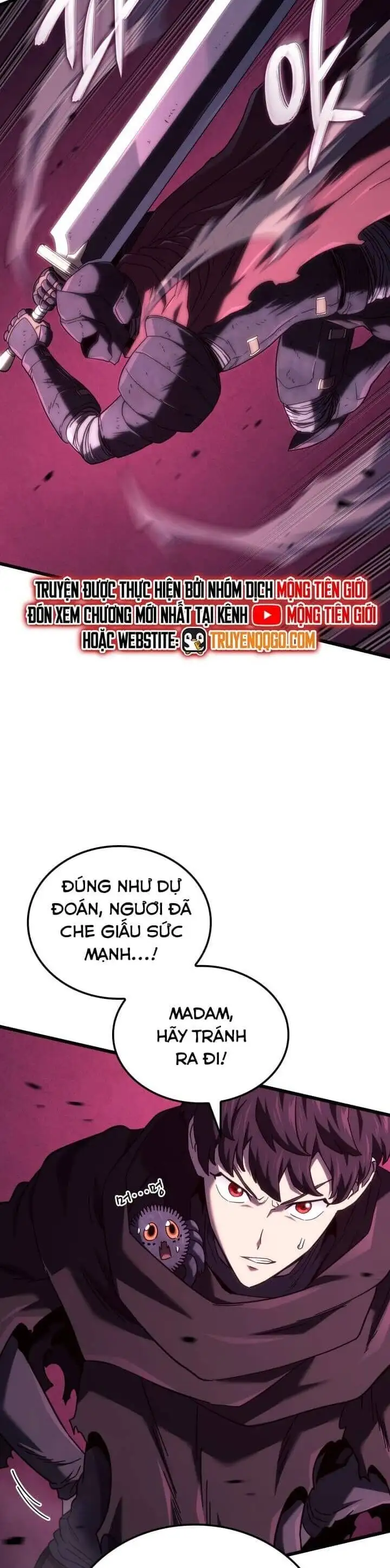 Chapter 144 - Image 38