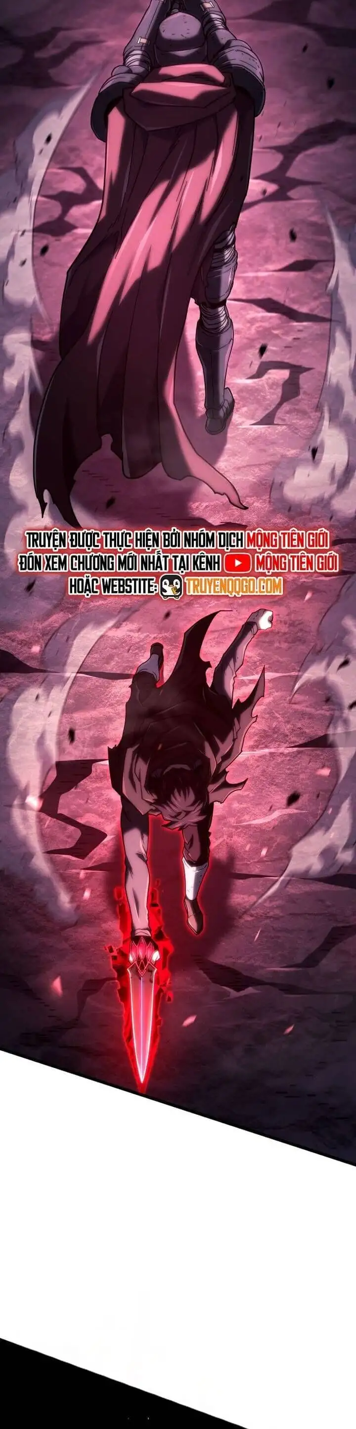 Chapter 144 - Image 41