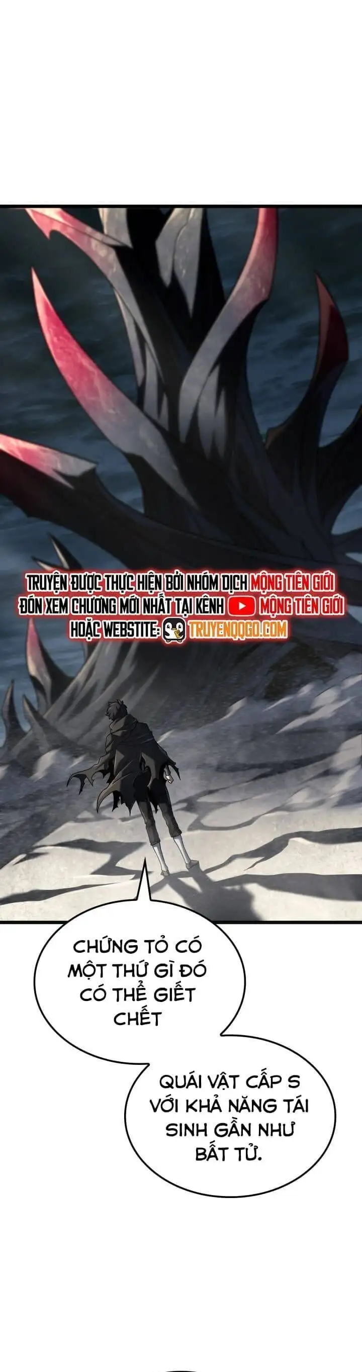 Chapter 144 - Image 7