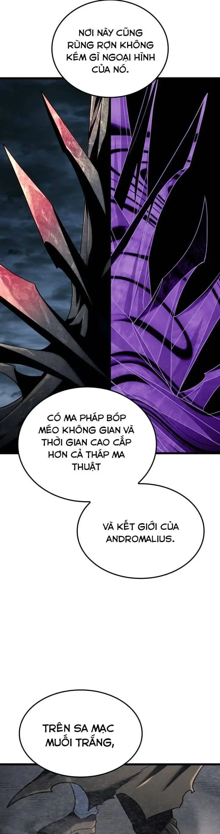 Chapter 144 - Image 8