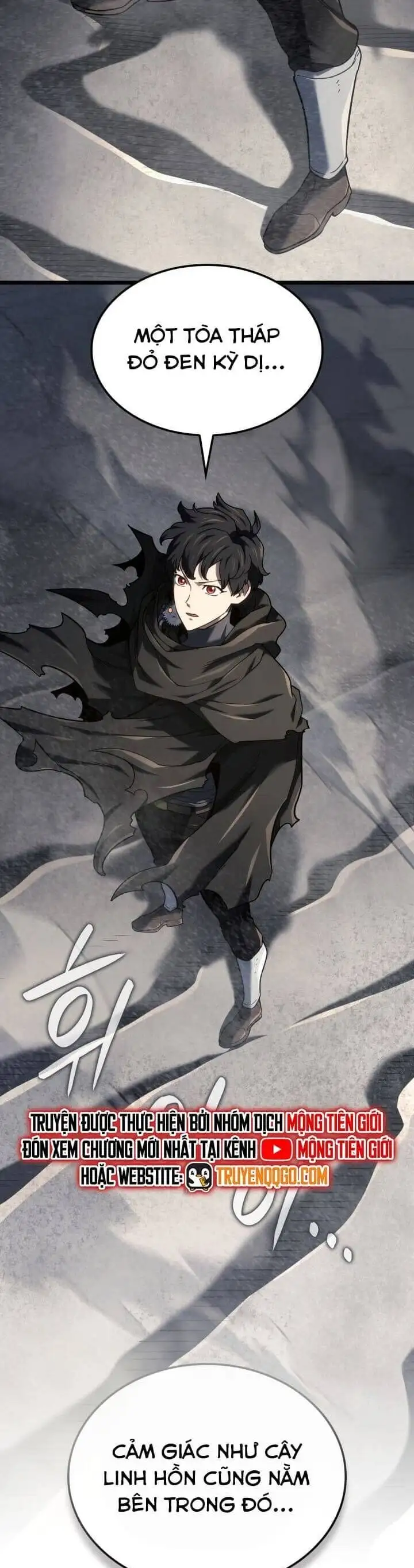 Chapter 144 - Image 9