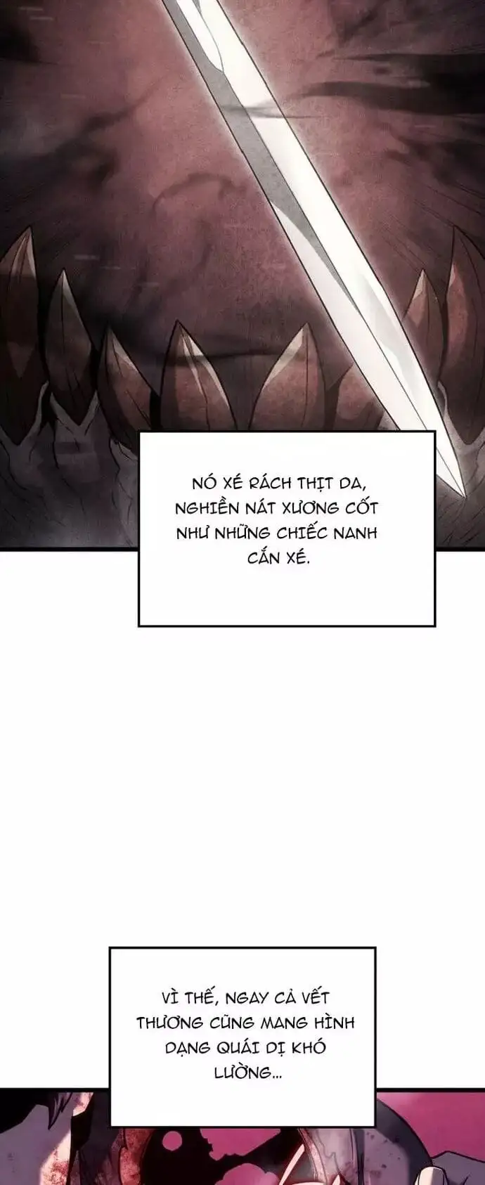 Chapter 145 - Image 2