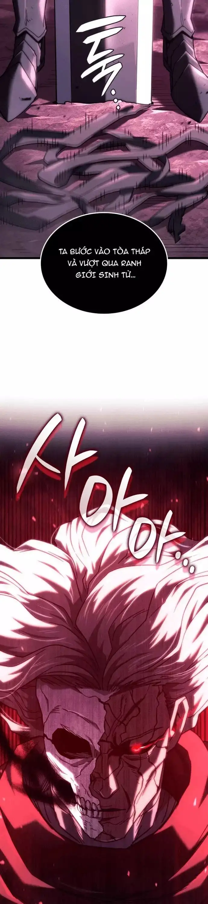 Chapter 145 - Image 16