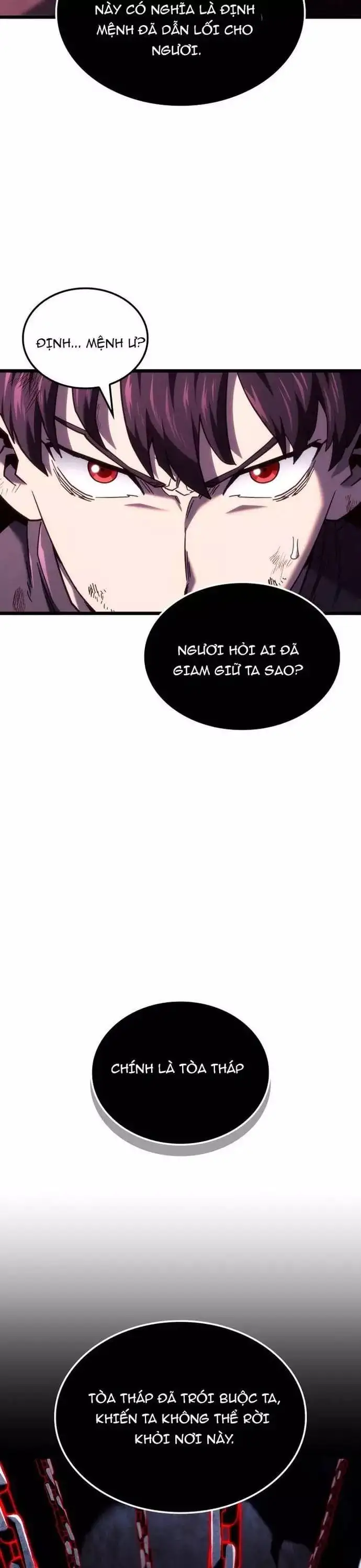 Chapter 145 - Image 25